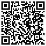 QR Code for Shrinath Trading in Newark, CA 94560
