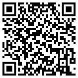 QR Code for Siegwart German American Law in Burlingame, CA 94010