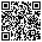 QR Code for Siena Hills in San Ramon, CA 94582