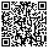 QR Code for Sierras Tortillas in South Lake Tahoe, CA 96150