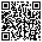 QR Code for Express Smog Test Only in Napa, CA 94559