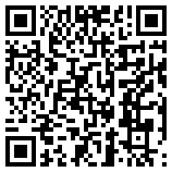 QR Code for Sign Systems in Santee, CA 92071