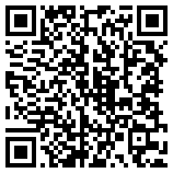 QR Code for signal-hill-locksmith-store.hub.biz in Signal Hill, CA 90755