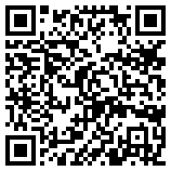 QR Code for Silcott Dennis W in Fullerton, CA 92831