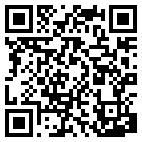 QR Code for Silhouette Waxing Studio in Chico, CA 95926