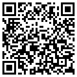 QR Code for Silla Enterprise in Modesto, CA 95351