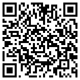QR Code for Simple Office Solutions in Santa Rosa, CA 95403