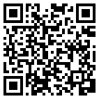 QR Code for SK Home Designs and Remodeling in Encino, CA 91316