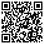 QR Code for Skooters in Grover Beach, CA 93433