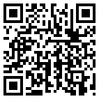 QR Code for Skydive Perris in Perris, CA 92570