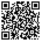 QR Code for Skyline Salon in Sonora, CA 95370