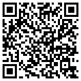 QR Code for Sleepmed in Fairfield, CA 94534