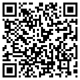 QR Code for Slippery Sams Select Secondhand Sedans in San Diego, CA 92107