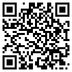 QR Code for Smoke Time in San Francisco, CA 94110