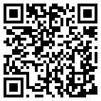 QR Code for Smokin'Ewe Bbq in Davis, CA 95616