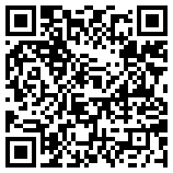 QR Code for Smooth Movers in Sacramento, CA 95823