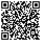 QR Code for Snowcrest Inc in Dunsmuir, CA 96025