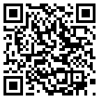 QR Code for Sobe's in El Centro, CA 92243