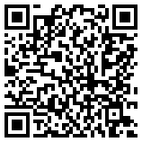 QR Code for Soccer Wharehouse in Long Beach, CA 90808