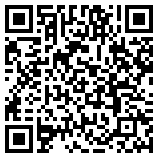 QR Code for Sofa Liquidators in VISALIA, CA 93291