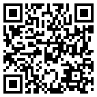 QR Code for Enver Solar in Fresno, CA 93722