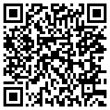 QR Code for Solé Salon & Spa Aveda in Emeryville, CA 94608