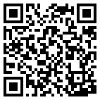 QR Code for Soles Art in Commerce, CA 90040