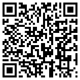 QR Code for Solvang Children's Shop in Solvang, CA 93463