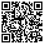QR Code for Sonwest ac in Rancho Cucamonga, CA 91730
