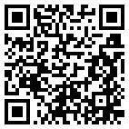 QR Code for Soul Shoppe in Oakland, CA 94611