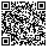 QR Code for South County Microspa in Rancho santa margarita, CA 