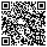 QR Code for South County Pest Control in Fallbrook, CA 92028