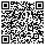 QR Code for City of South Gate - City Hall in South Gate, CA 90280