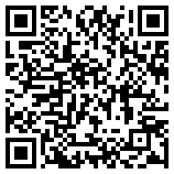 QR Code for South Shore Convalescent in Alameda, CA 94501