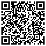 QR Code for South West Pump & Drilling in Coachella, CA 92236