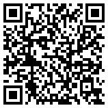 QR Code for Southeast Chico Lp in Chico, CA 95928