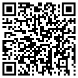 QR Code for Southern Cal Telecom in Anaheim, CA 92801