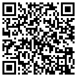 QR Code for Southland Heating & Air Conditioning in Newbury Park, CA 91320