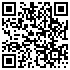 QR Code for SP Carpet Pros in Santa Maria, CA 93454