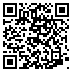 QR Code for Sparks Building in Huntington Beach, CA 92646