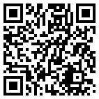 QR Code for Spoon ME in Woodland, CA 95776