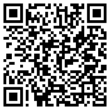 QR Code for Spriggs Everett L in Riverside, CA 92501