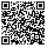 QR Code for Sprinkles Cupcakes in Beverly Hills, CA 90210
