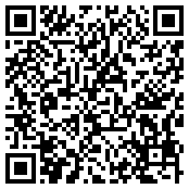 QR Code for Sprint Store in Richmond, CA 94806