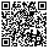 QR Code for Sprint Store in Paramount, CA 90723