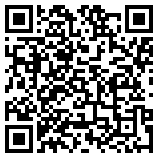 QR Code for Sprint in Visalia, CA 93277