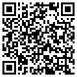 QR Code for Spudnuts Donuts in Santa Barbara, CA 93105