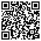 QR Code for Spur Corp in Petaluma, CA 94952