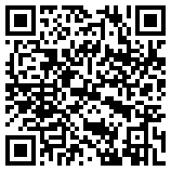 QR Code for Figoly in Los Angeles, CA 90015