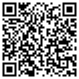 QR Code for County of Stanislaus in Modesto, CA 95358